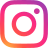 insta